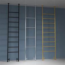 Steel Towel Warmer