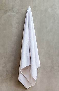 Stock Towel