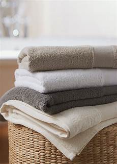 Stock Towel