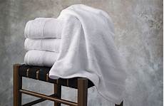 Towels for Hotel