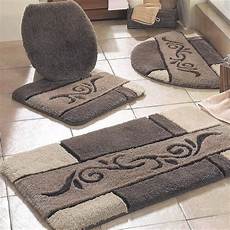 Towels Set