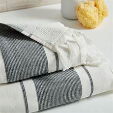 Turkish Towel