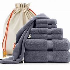 Turkish Towel