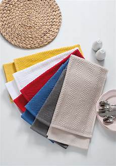 Turkish Towel